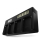 Newell DF-4CH do akumulatorów NP-F do Sony - 1185013 - zdjęcie 2